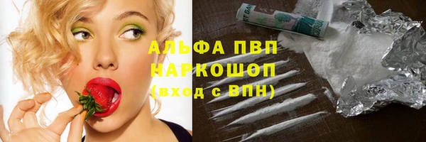 винт Балахна