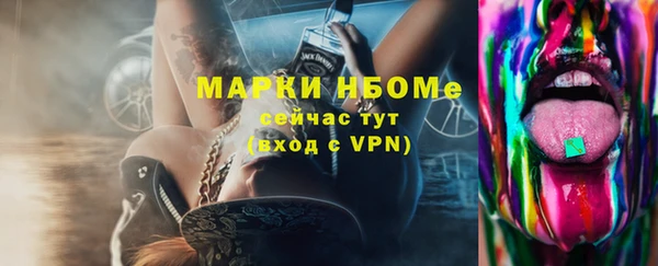 винт Балахна