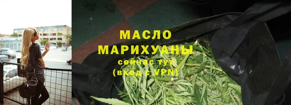 меф Вяземский