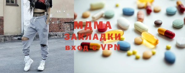 винт Балахна