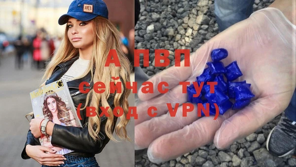 винт Балахна