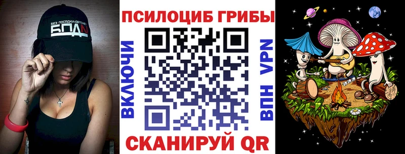 сайты даркнета клад  Верхнеуральск  Псилоцибиновые грибы Cubensis 